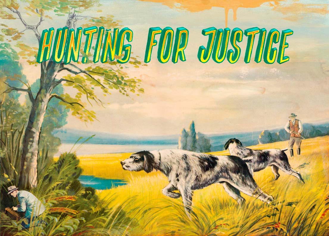 hunting-for-justice-web