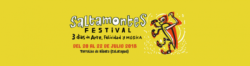 saltamontes-festival-2018